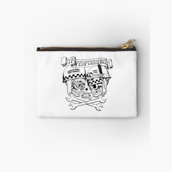 Item preview, Copy of Stonedeafproduction SDP 1324 designed and sold by lepardcaleb.