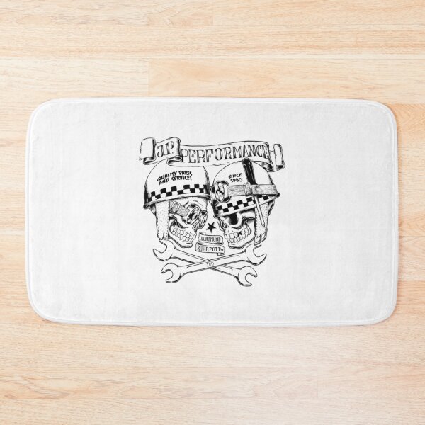 Item preview, Copy of Stonedeafproduction SDP 1324 designed and sold by lepardcaleb.