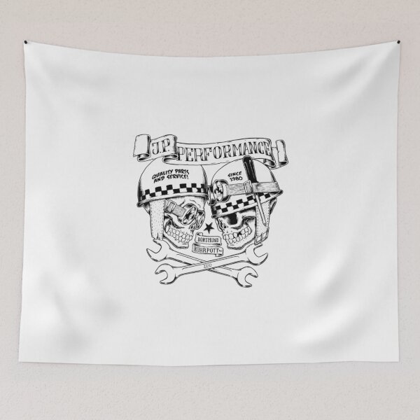 Item preview, Copy of Stonedeafproduction SDP 1324 designed and sold by lepardcaleb.