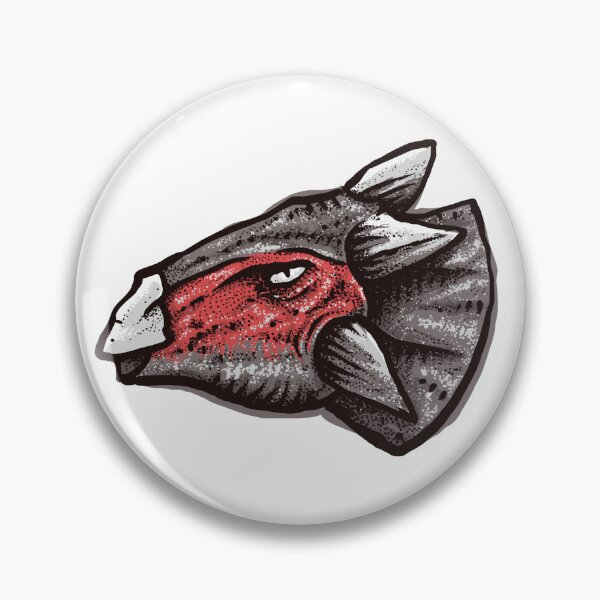 Item preview, Ankylosaurus designed and sold by barmalisiRTB.