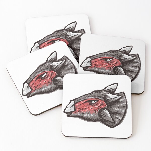 Item preview, Ankylosaurus designed and sold by barmalisiRTB.
