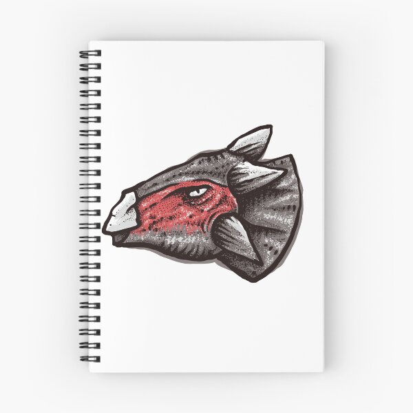 Item preview, Ankylosaurus designed and sold by barmalisiRTB.