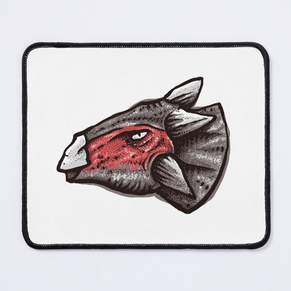 Item preview, Ankylosaurus designed and sold by barmalisiRTB.