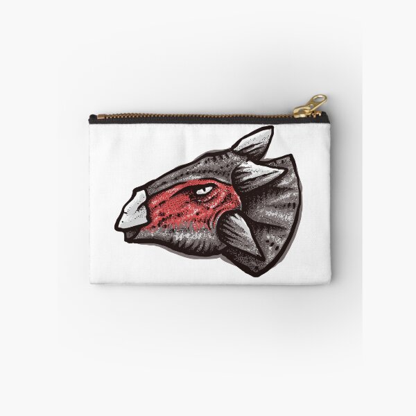 Item preview, Ankylosaurus designed and sold by barmalisiRTB.