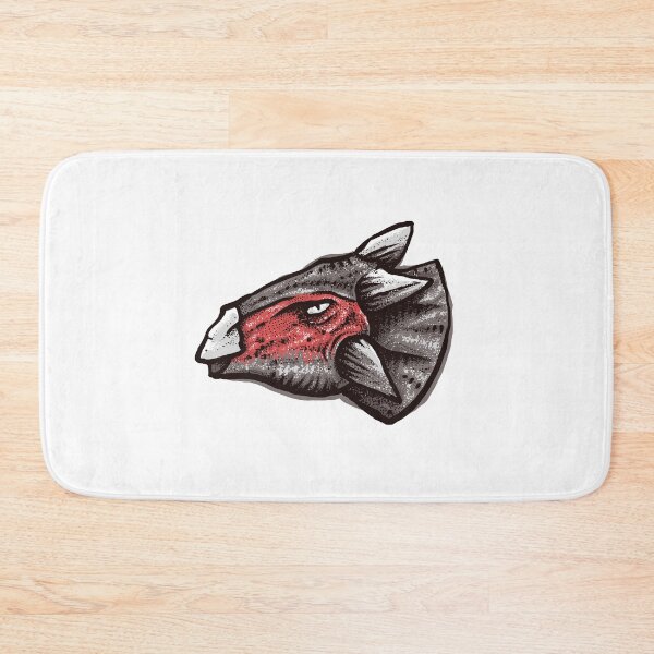 Item preview, Ankylosaurus designed and sold by barmalisiRTB.