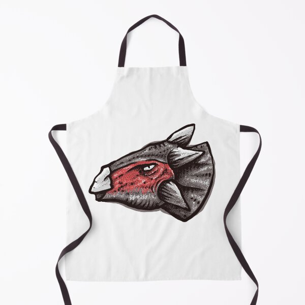 Item preview, Ankylosaurus designed and sold by barmalisiRTB.