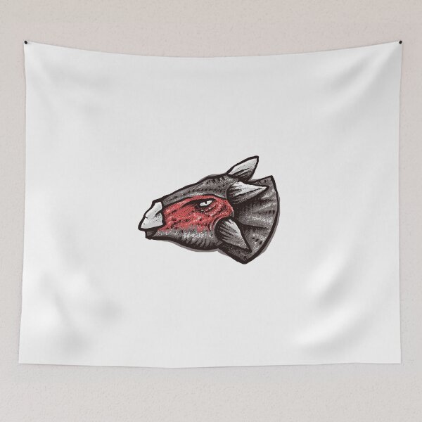 Item preview, Ankylosaurus designed and sold by barmalisiRTB.