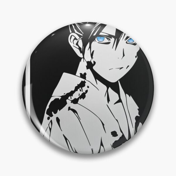 Item preview, Yato-Noragami designed and sold by kidaniserpilj.