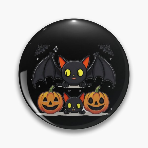 Item preview, Fright Night Fest designed and sold by RockitBaby.