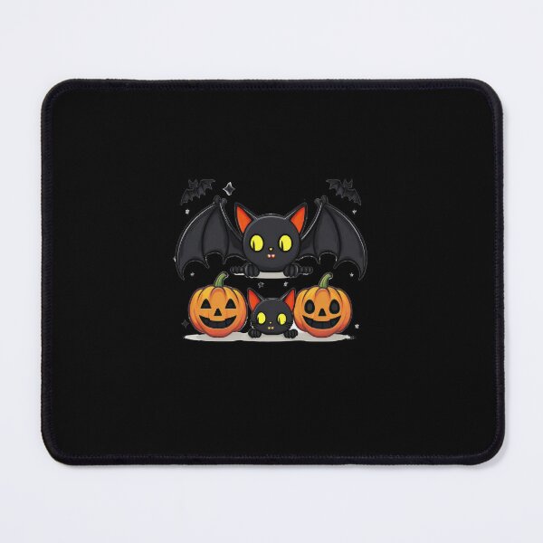 Item preview, Fright Night Fest designed and sold by RockitBaby.