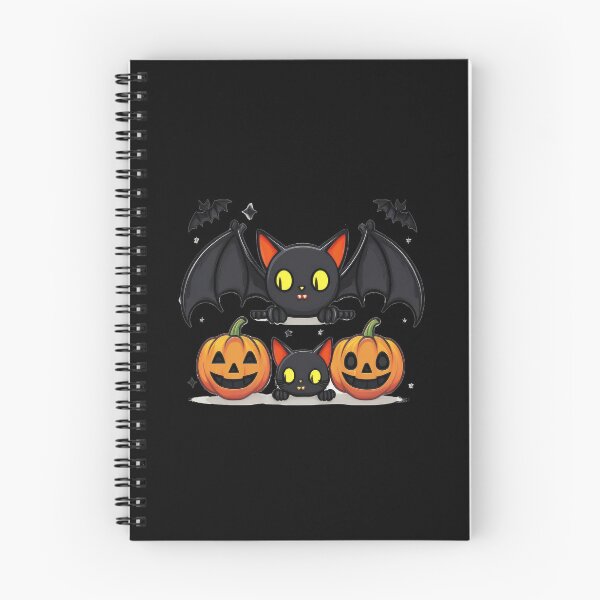 Item preview, Fright Night Fest designed and sold by RockitBaby.