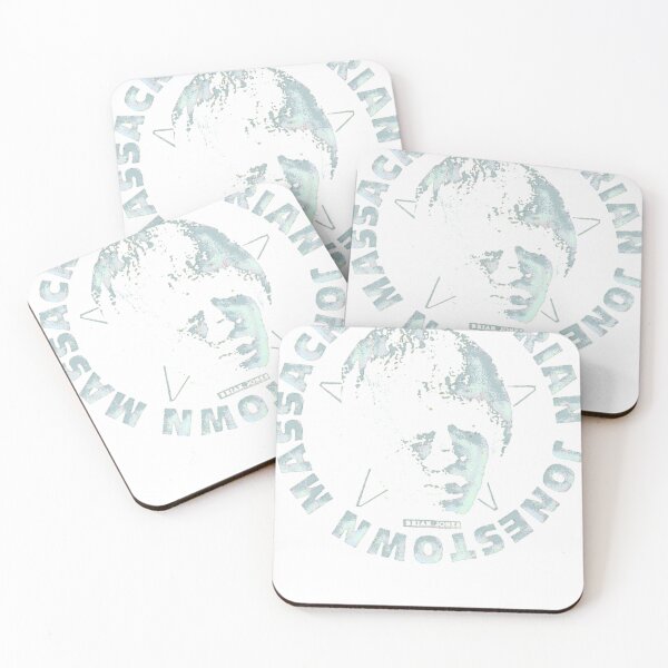 Item preview, BJM-LOGO designed and sold by RichardCHelms.