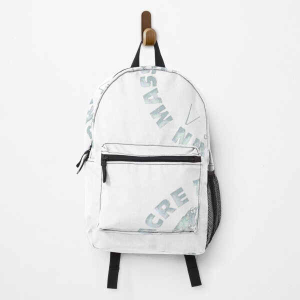 Item preview, BJM-LOGO designed and sold by RichardCHelms.