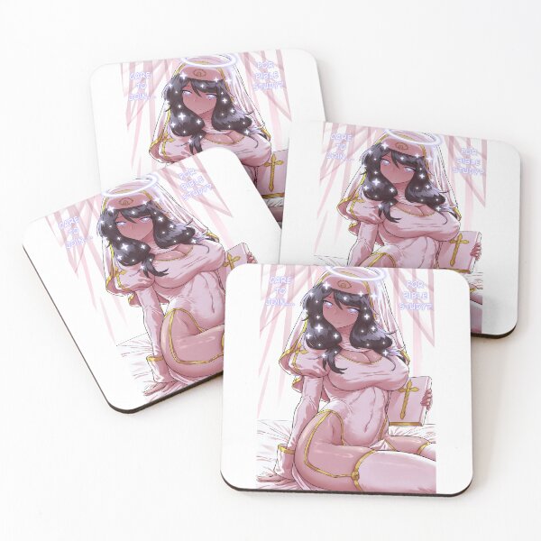 Item preview, bible study designed and sold by harayamanawari.