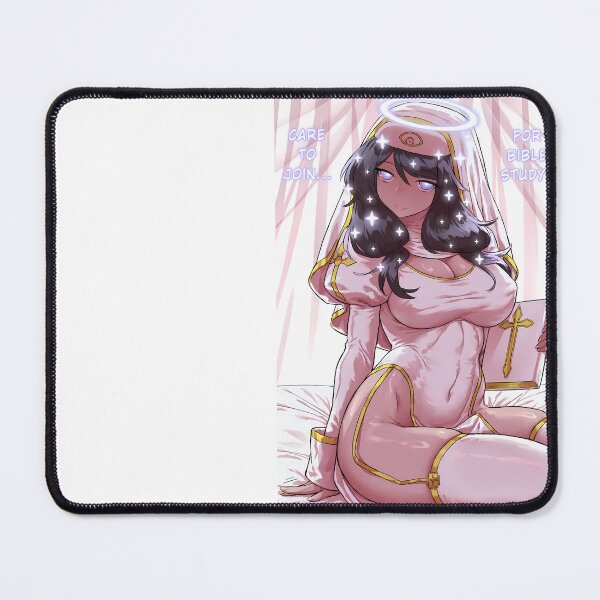 Item preview, bible study designed and sold by harayamanawari.