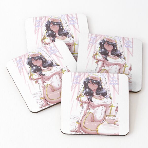 Item preview, bible study designed and sold by harayamanawari.