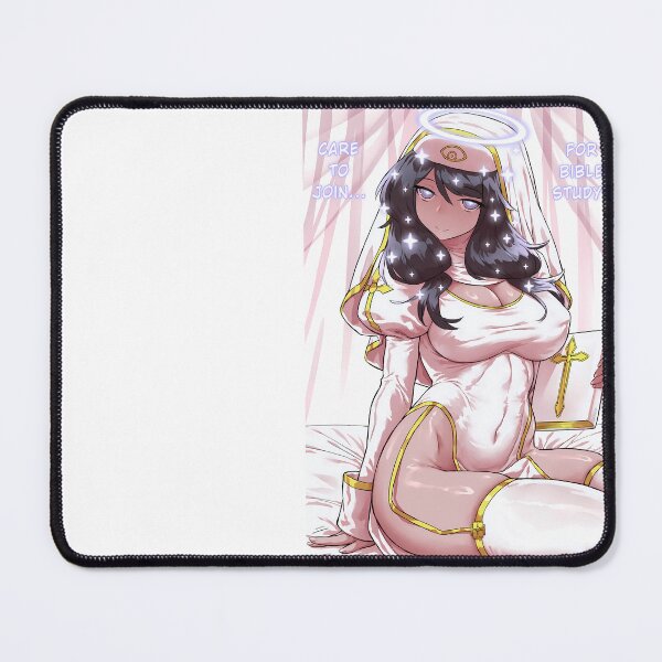 Item preview, bible study designed and sold by harayamanawari.