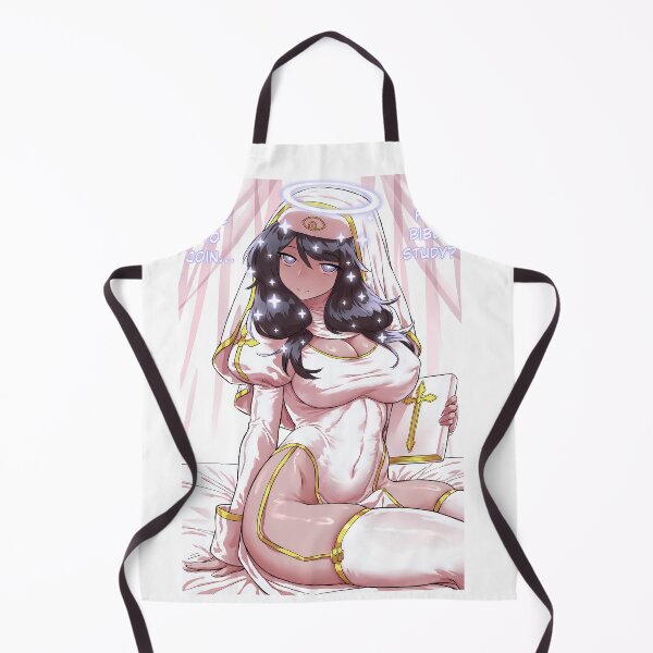 Item preview, bible study designed and sold by harayamanawari.