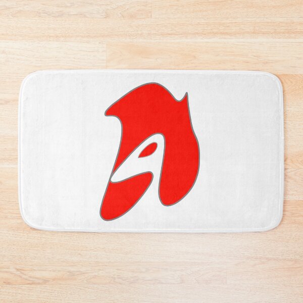 Item preview, Alien  designed and sold by Designhand.