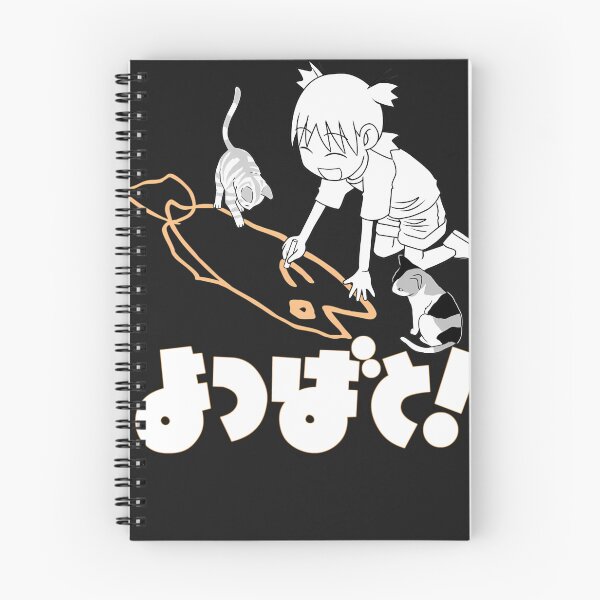 Item preview, Yotsuba-(1) designed and sold by kidaniserpilj.