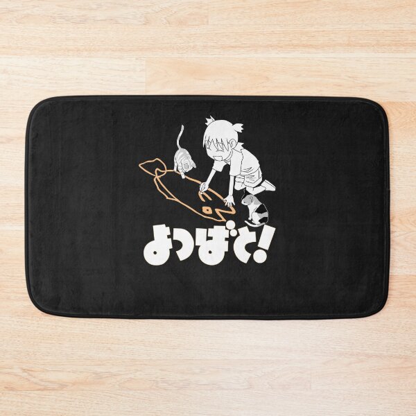 Item preview, Yotsuba-(1) designed and sold by kidaniserpilj.