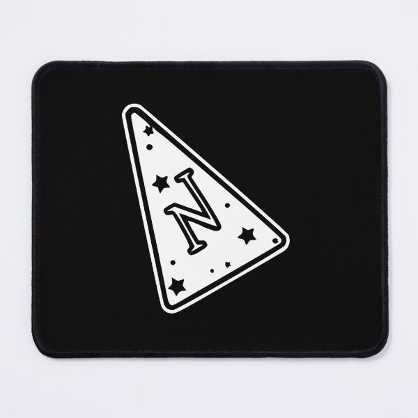 Item preview, Nyatasha Nyanners HD Logo designed and sold by KPopverse2.