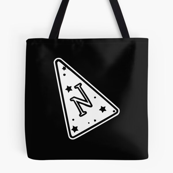 Item preview, Nyatasha Nyanners HD Logo designed and sold by KPopverse2.