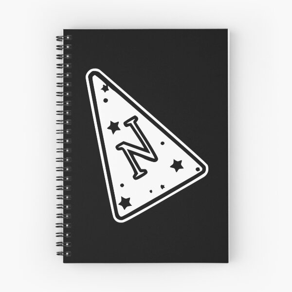 Item preview, Nyatasha Nyanners HD Logo designed and sold by KPopverse2.