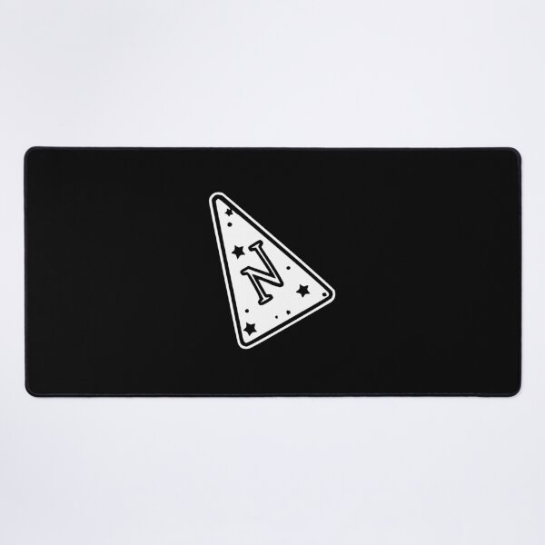Item preview, Nyatasha Nyanners HD Logo designed and sold by KPopverse2.