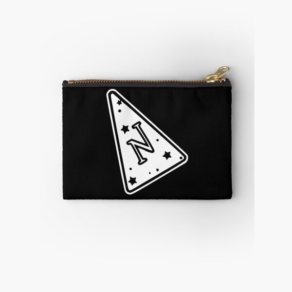 Item preview, Nyatasha Nyanners HD Logo designed and sold by KPopverse2.