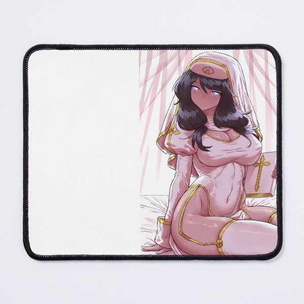 Item preview, bible study designed and sold by harayamanawari.