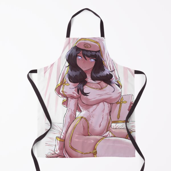 Item preview, bible study designed and sold by harayamanawari.