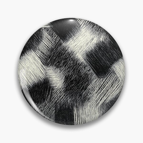 Item preview, Abstract dynamic grunge style pattern with scribbled hatching. designed and sold by Piotrek0001.