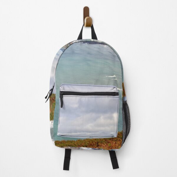 Item preview, Widemouth Bay ultra seascape designed and sold by hawkie.