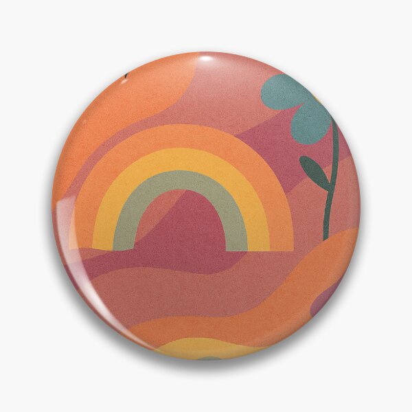 Item preview, Whimsy designed and sold by Stuff.ink.