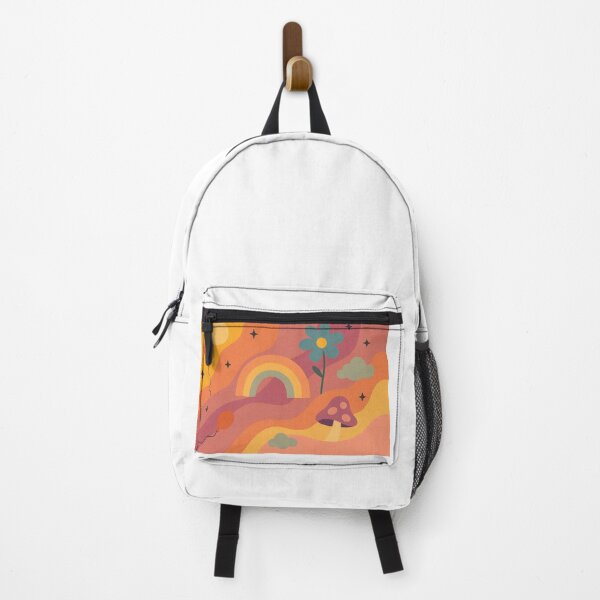 Item preview, Whimsy designed and sold by Stuff.ink.