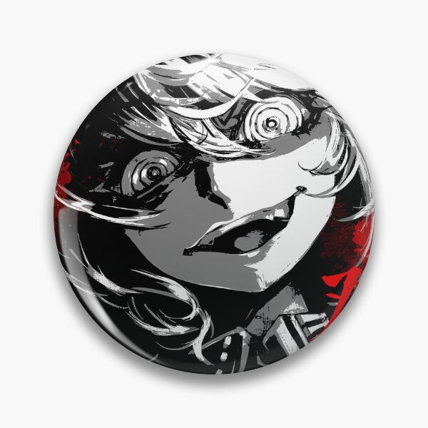 Item preview, Youjo-Senki---Tanya-Degurechaff designed and sold by kidaniserpilj.