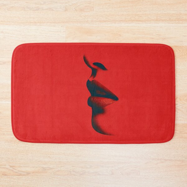 Item preview, Lips designed and sold by Brendon987.