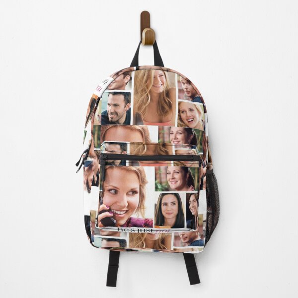 Item preview, He's Just Not That Into You designed and sold by PeacefulHShop.