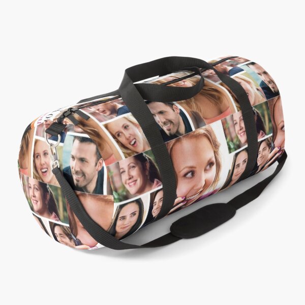 Item preview, He's Just Not That Into You designed and sold by PeacefulHShop.
