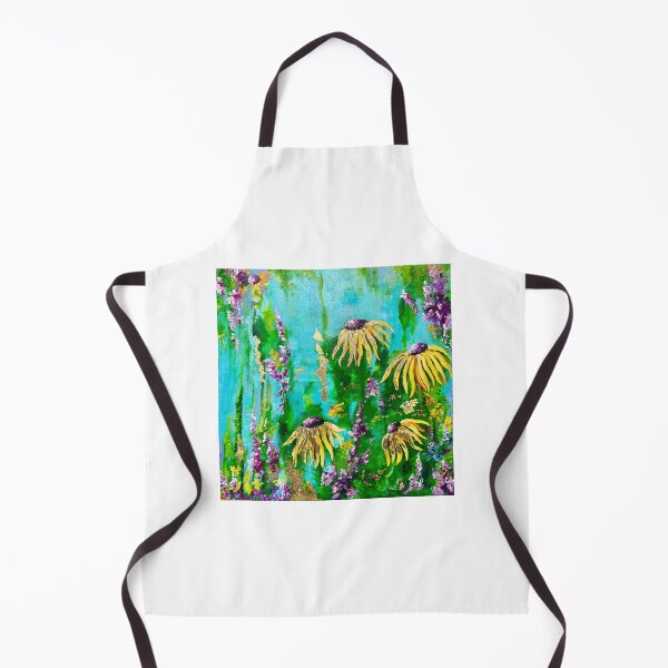 Item preview, Float designed and sold by ArtByRimaH.