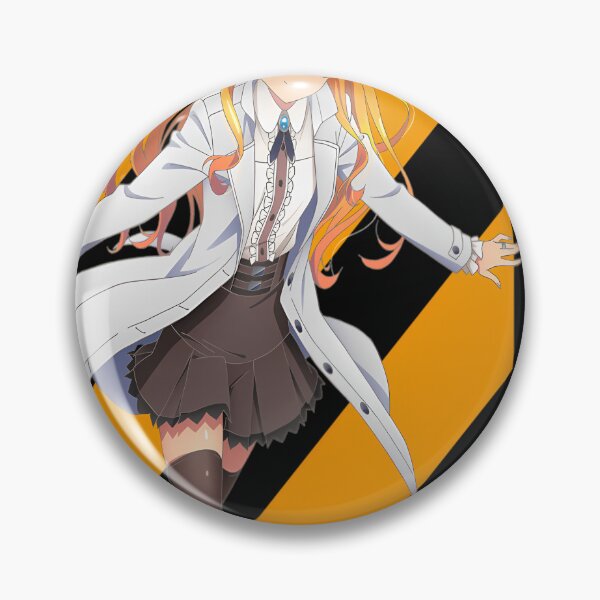 Item preview, Yue designed and sold by tojberoozo.