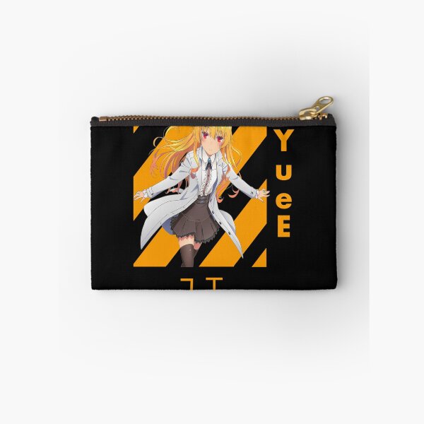 Item preview, Yue designed and sold by tojberoozo.