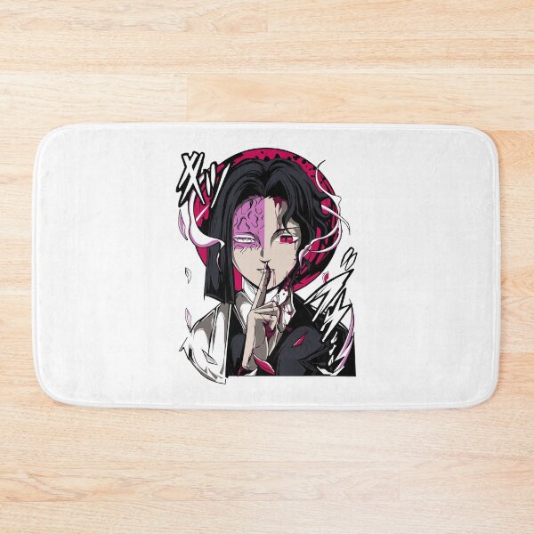 Item preview, the great historic battle  designed and sold by JessVampire.
