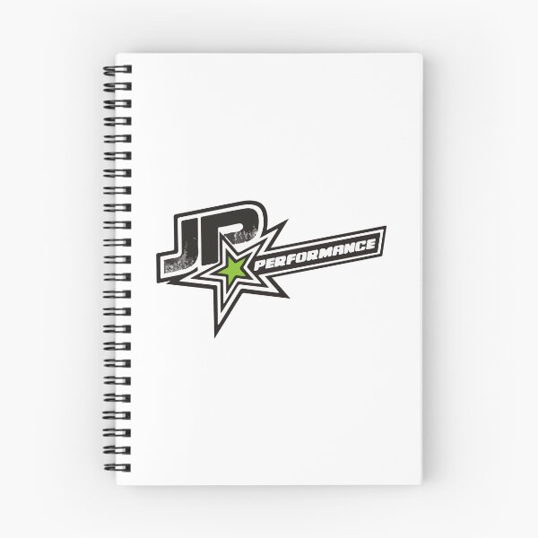 Item preview, Copy of Stonedeafproduction SDP 1324 designed and sold by lepardcaleb.