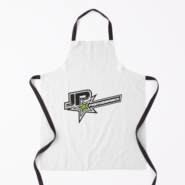 Item preview, Copy of Stonedeafproduction SDP 1324 designed and sold by lepardcaleb.