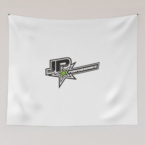 Item preview, Copy of Stonedeafproduction SDP 1324 designed and sold by lepardcaleb.