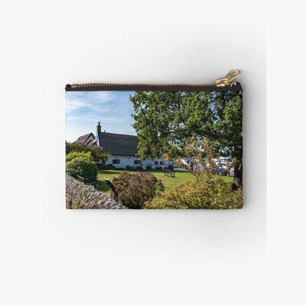 Item preview, Staithe N Willow Cafe, Horning designed and sold by yackers1.