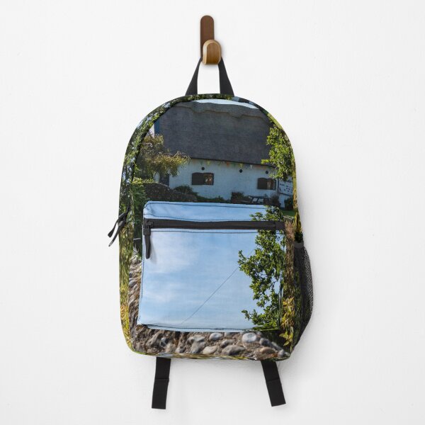 Item preview, Staithe N Willow Cafe, Horning designed and sold by yackers1.