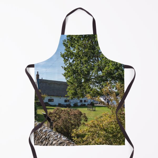 Item preview, Staithe N Willow Cafe, Horning designed and sold by yackers1.